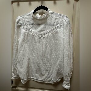 Women’s blouse